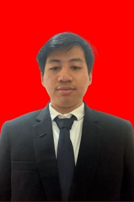 OMAR AKBAR NURIMANSYAH