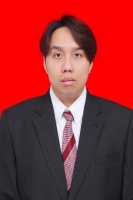 SANDRIAN GIBRAN WARDANA