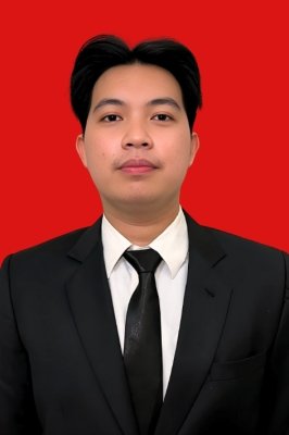 JONATHAN ANDREANUS