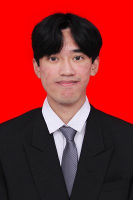 MUHAMMAD KYNAN TAFFYASA