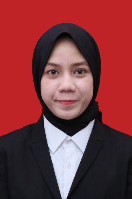 KHANSA ZEIRENA GARTIWA