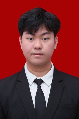 REYNALD VINCEN