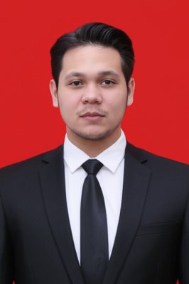 MORENO HAVIER JONATHAN