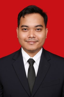 ARAFAT PASOPATI