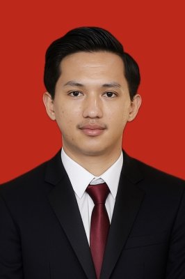 YACOB ANDREAS HUTAGAOL