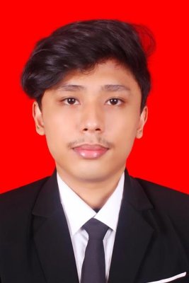 FEBRIAN DUDINATA WIDARMA