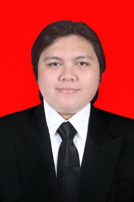 MARCELDESCARTES YAKOBUS KELANIT