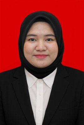 INDRI DWI SAPITRI
