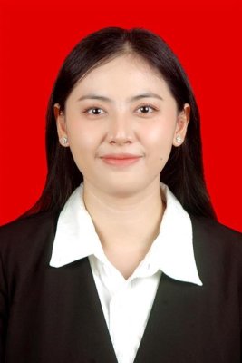 NI MADE DIAH SRIDEVI