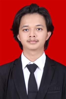 KEVIN HERMAWAN
