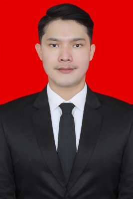 KEVIN ADRIAN TOMATALA