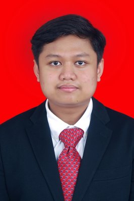 MUHAMMAD HAIDAR HANZHOLAH