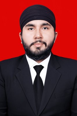 SOHAL RAJ SINGH