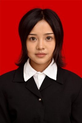 KATHYA AYESHA HUMAIRA