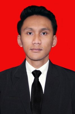 DIMAS DARMAWIJAYA