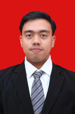JUSWALDI NUR