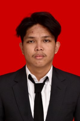 TIMOTHY BECKHAM SIGARLAKI