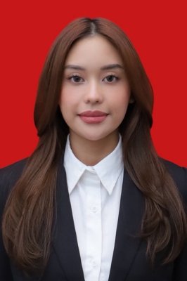 KHALISA WIYANI