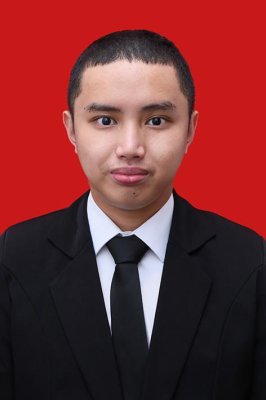 VINCENT SIDHARTA