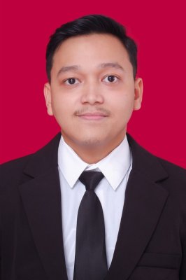 MUHAMAD IMAM DHARMAWAN