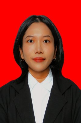 BRIGITTA ANJELIA SUKUTEN