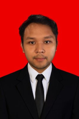 MUHAMMAD RADIFAN RINOLD