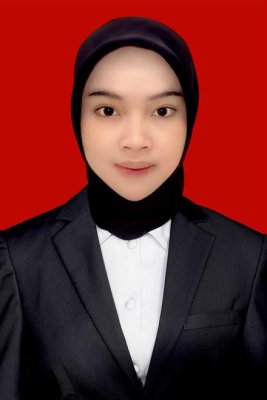 RENI EMITA FREBRIANI