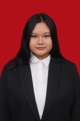NADILA PUTRI WINANDA