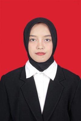 SABELA PUTRI ALFIRA
