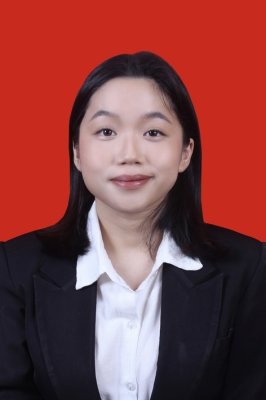 SKOLASTIKA VIENDRA HERLIAN RYANTO