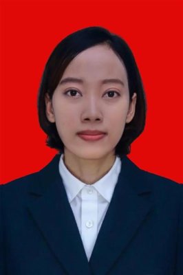 DINDA AYU LARASATI