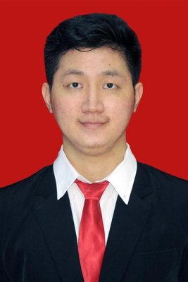 HANSEN YUDISTIRA