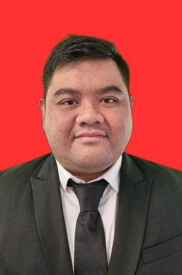 ALEXANDER BELLAMY ARIA PERMADI SATRIA