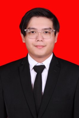 LIM MICHAEL DANIEL