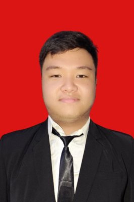 SAMUEL NG