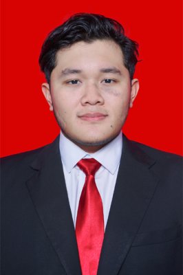 BAGAS DWI PUTRA MAJID