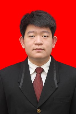 WILBERT KENNETH ANDIKA