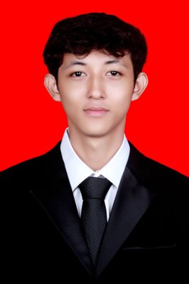 I KOMANG PRATYAKSA WICAKSANA