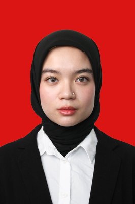 SAMAYA SHAFA