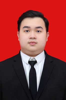 RANDY GERALDO TIMOTHY