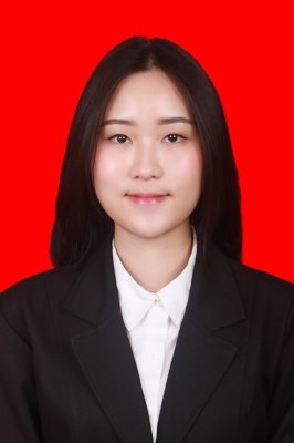 MARSHA NATASYA UNTARI