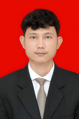 DONNY HANDOKO