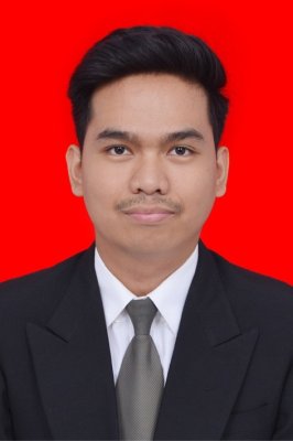 ABDUL HALID SUHERLAN