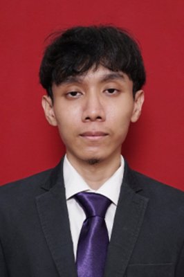 MUHAMMAD DAFFA SETYO ABBI