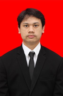 DARY ATHA WIRADYATMIKA