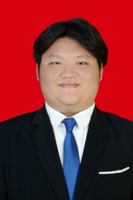 FERNANDO TANOTOGONO