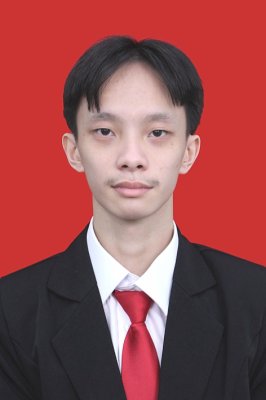 MATTHIEAU VIC KUSTANTO