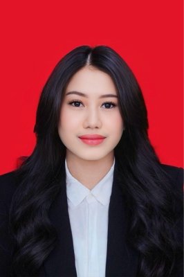 NAJLA DARA NINGGAR