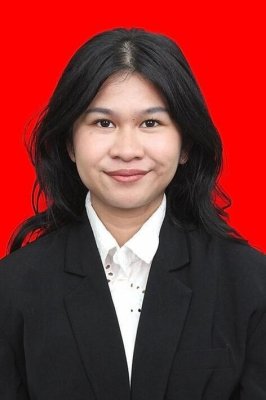 DEEANDRA ALANA MAHESWARI FAJRI