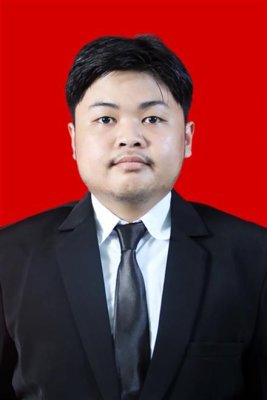 PRIMA FARIZ ANSORI